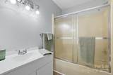 3230 Innes Street - Photo 32
