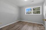 3230 Innes Street - Photo 33