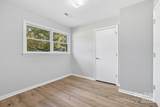 3230 Innes Street - Photo 34
