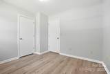 3230 Innes Street - Photo 35