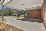 3230 Innes Street - Photo 36