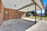 3230 Innes Street - Photo 37