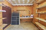 3230 Innes Street - Photo 38