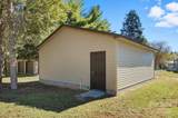 3230 Innes Street - Photo 39