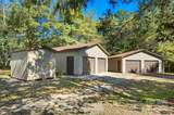 3230 Innes Street - Photo 40