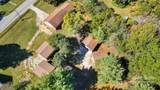 3230 Innes Street - Photo 5