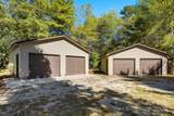 3230 Innes Street - Photo 41
