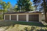 3230 Innes Street - Photo 42