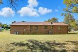 3230 Innes Street - Photo 43