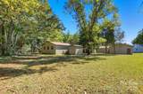 3230 Innes Street - Photo 44
