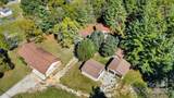 3230 Innes Street - Photo 6