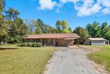 3230 Innes Street - Photo 7