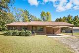 3230 Innes Street - Photo 8
