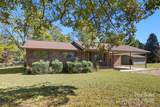 3230 Innes Street - Photo 9