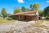 3230 Innes Street - Photo 10
