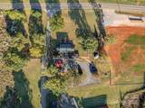 1783 Reepsville Road - Photo 46