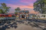 1783 Reepsville Road - Photo 47