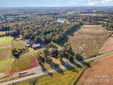 1783 Reepsville Road - Photo 48