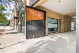 715 Church Street - Photo 6