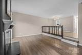 7939 Charter Oak Lane - Photo 13