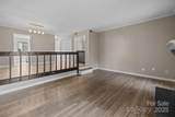 7939 Charter Oak Lane - Photo 14