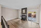 7939 Charter Oak Lane - Photo 15