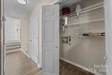 7939 Charter Oak Lane - Photo 16