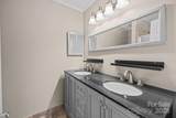7939 Charter Oak Lane - Photo 23