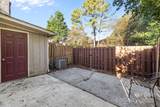 7939 Charter Oak Lane - Photo 26