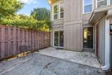 7939 Charter Oak Lane - Photo 28