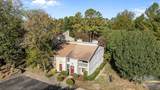 7939 Charter Oak Lane - Photo 30