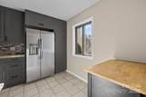 7939 Charter Oak Lane - Photo 4
