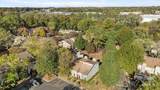 7939 Charter Oak Lane - Photo 32