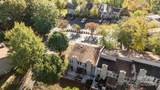 7939 Charter Oak Lane - Photo 34