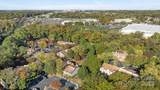 7939 Charter Oak Lane - Photo 37