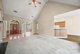 3005 Grey Pond Lane - Photo 11