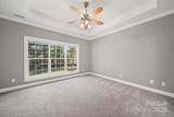 3005 Grey Pond Lane - Photo 20