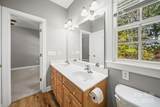 3005 Grey Pond Lane - Photo 26