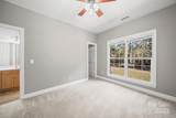 3005 Grey Pond Lane - Photo 28