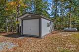 3005 Grey Pond Lane - Photo 29