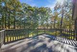 3005 Grey Pond Lane - Photo 6