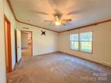 1372 Dewberry Place - Photo 12