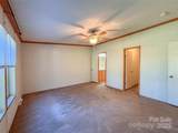1372 Dewberry Place - Photo 13