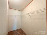 1372 Dewberry Place - Photo 14