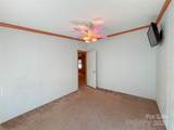 1372 Dewberry Place - Photo 19