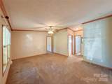 1372 Dewberry Place - Photo 4