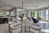 1252 Morning Shore Drive - Photo 14
