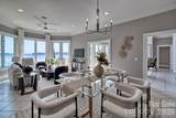 1252 Morning Shore Drive - Photo 15