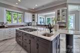 1252 Morning Shore Drive - Photo 18