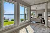 1252 Morning Shore Drive - Photo 19